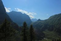 2015-07-01_1Pano-bei-Lacke (286).JPG